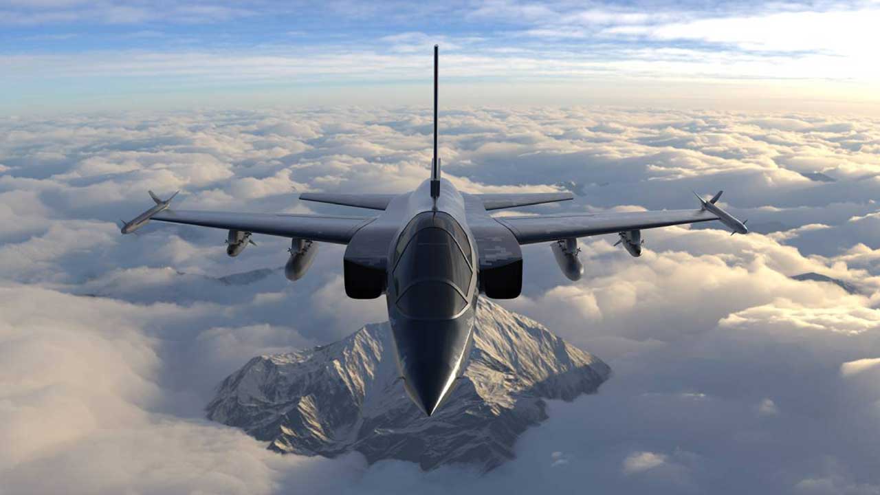 İspanyollar peşindeydi! Hürjet için müthiş haber Kastamonu'dan geldi