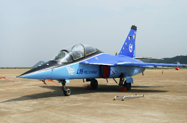 Foto - İspanyollar satın almak için kapımızda yatıyordu! Bir anda Hürjet'in rakibini piyasaya çıkardılar