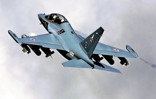 Foto - İspanyollar satın almak için kapımızda yatıyordu! Bir anda Hürjet'in rakibini piyasaya çıkardılar