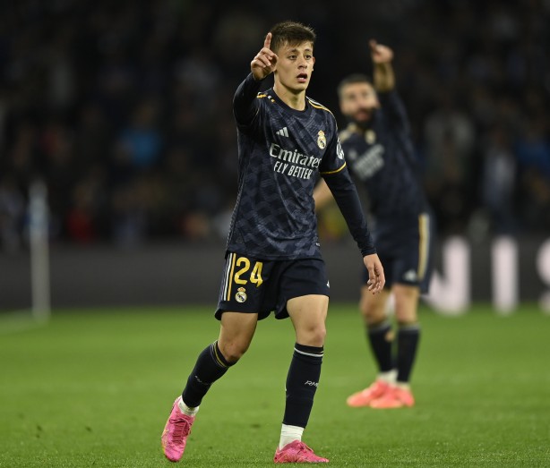 Foto - İspanyollar son gelişmeyi tüm dünyaya böyle servis ettiler! Ancelotti şok etti! Bir daha yapma mı?