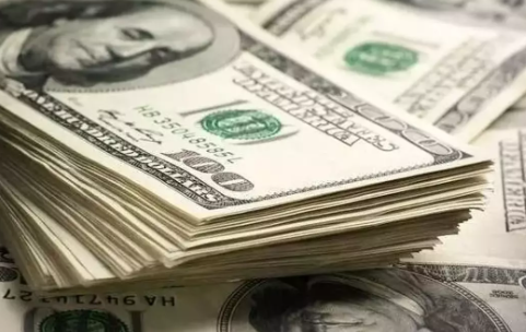 Foto - İspanyollar 'Türkiye de işin içinde' diyerek duyurdu: Doları bitirecekler