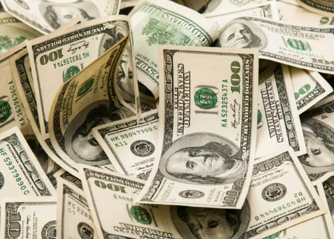 Foto - İspanyollar 'Türkiye de işin içinde' diyerek duyurdu: Doları bitirecekler