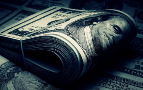 Foto - İspanyollar 'Türkiye de işin içinde' diyerek duyurdu: Doları bitirecekler