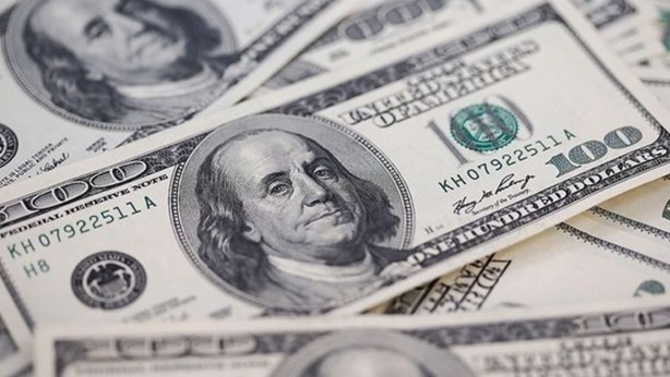 Foto - İspanyollar 'Türkiye de işin içinde' diyerek duyurdu: Doları bitirecekler