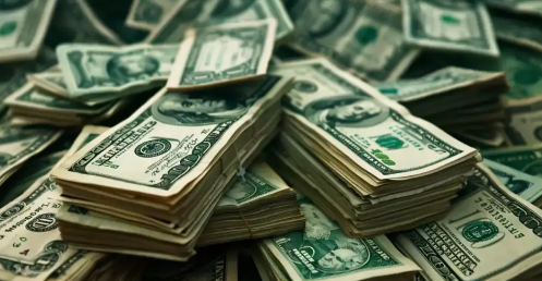 İspanyollar 'Türkiye de işin içinde' diyerek duyurdu: Doları bitirecekler