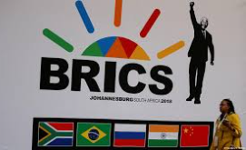 Foto - İspanyollar 'Türkiye de işin içinde' diyerek duyurdu: Doları bitirecekler