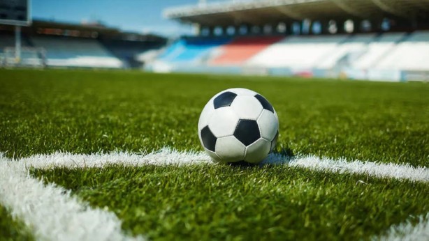 Foto - İspanyollar Türkiye ile maalesef alay etti: Suudi Arabistan'ın yeni rakibi