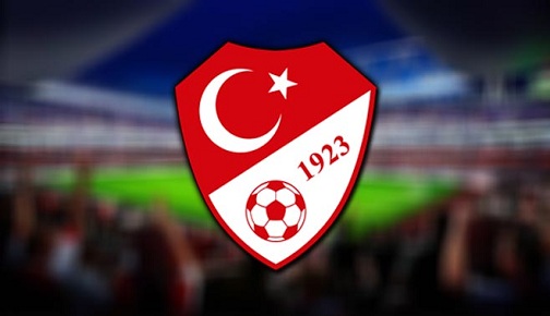 Foto - İspanyollar Türkiye ile maalesef alay etti: Suudi Arabistan'ın yeni rakibi