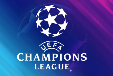 Foto - İspanyollar Türkiye ile maalesef alay etti: Suudi Arabistan'ın yeni rakibi