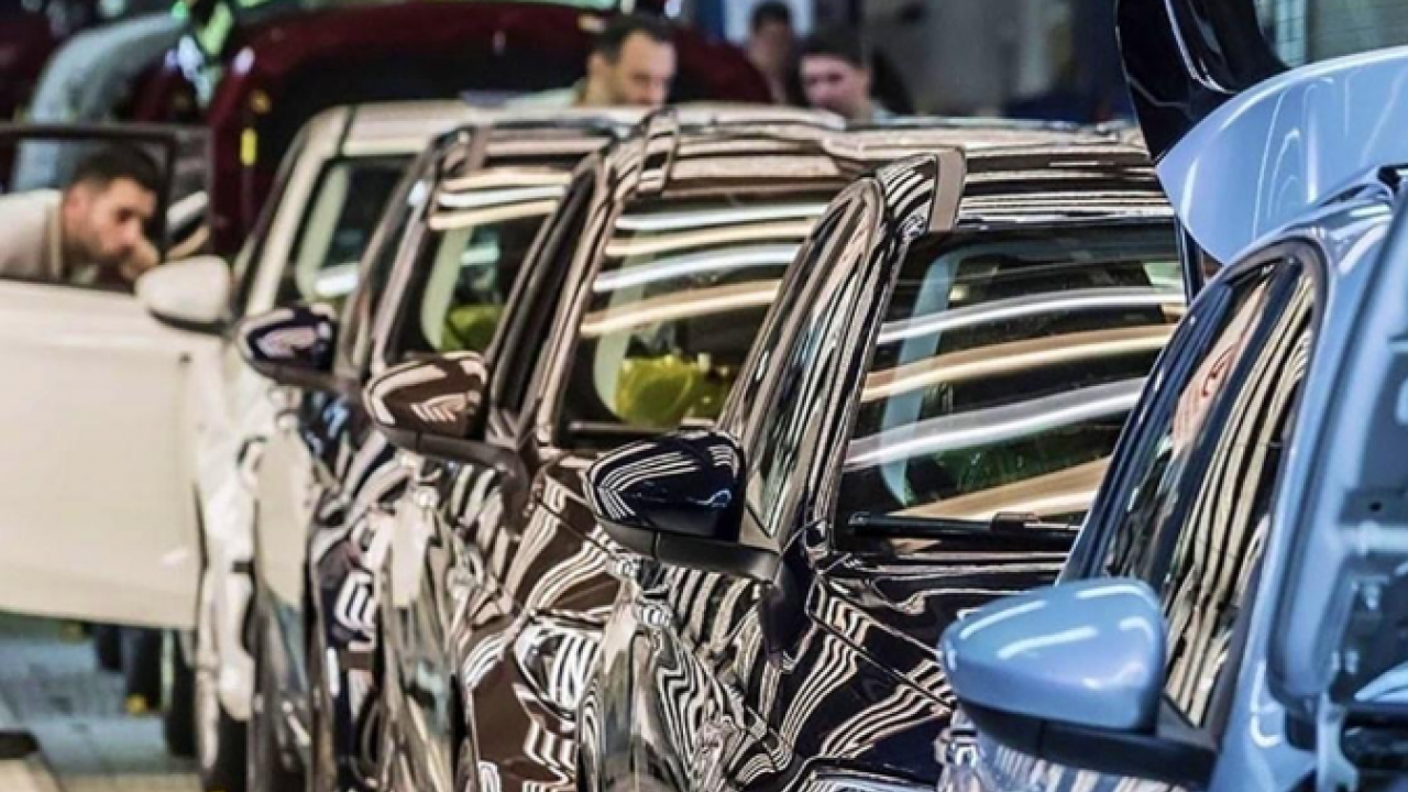 İspanyollar Türkiye'yi öve öve bitiremedi: Türkiye Avrupa'nın vazgeçilmezi!