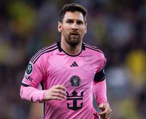 İspanyollar’dan ‘helal olsun’ dedirten Arda kararı! Milli yıldıza büyük onur! Müthiş gelişme…