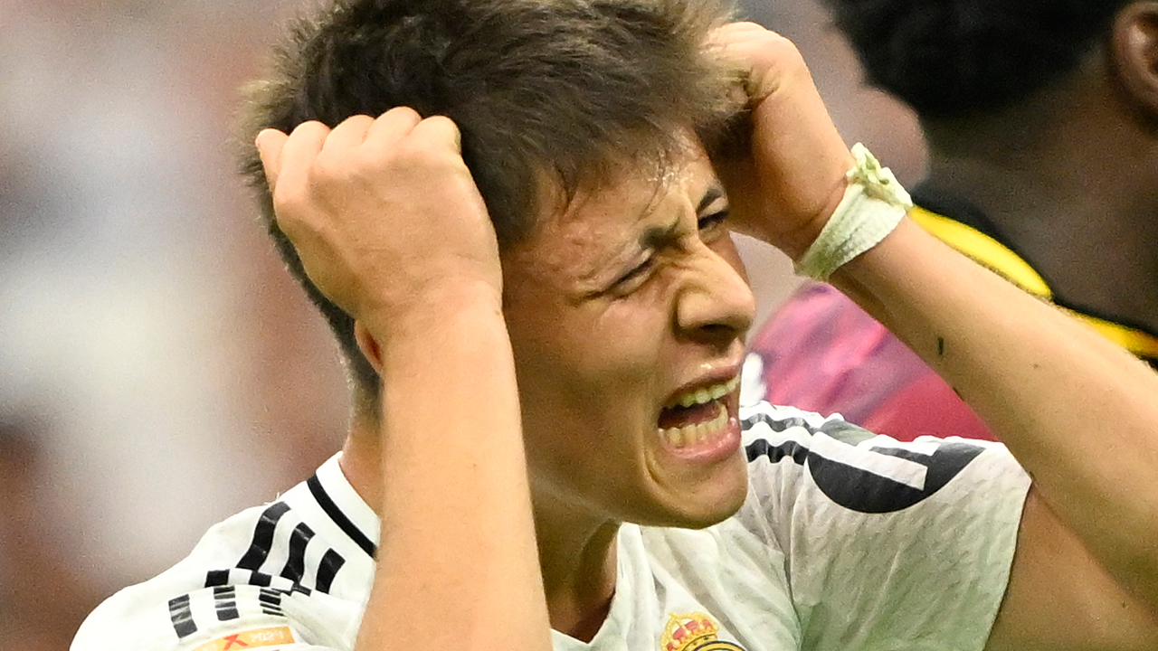 Foto - İspanyollar’dan skandal bakış açısı! Yazıklar olsun olmaz olsun senin gibi bir adam adi herif… İtalyanların en berbatı…