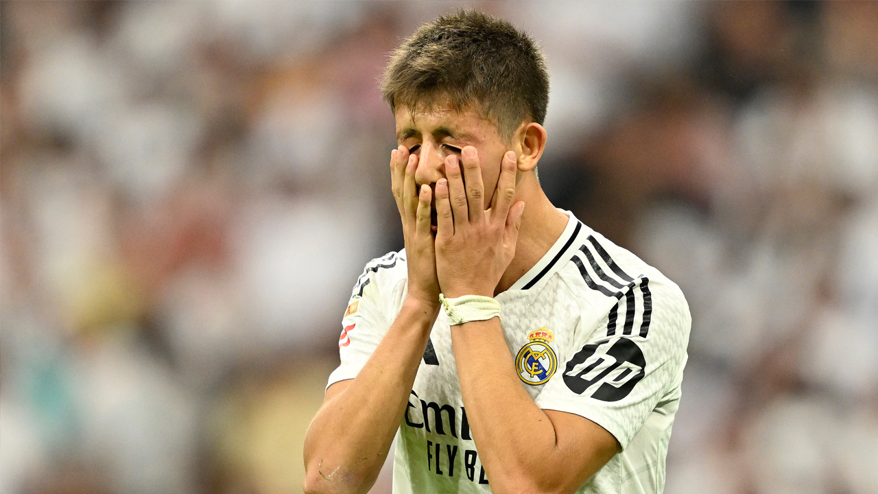 Foto - İspanyollar’dan skandal bakış açısı! Yazıklar olsun olmaz olsun senin gibi bir adam adi herif… İtalyanların en berbatı…