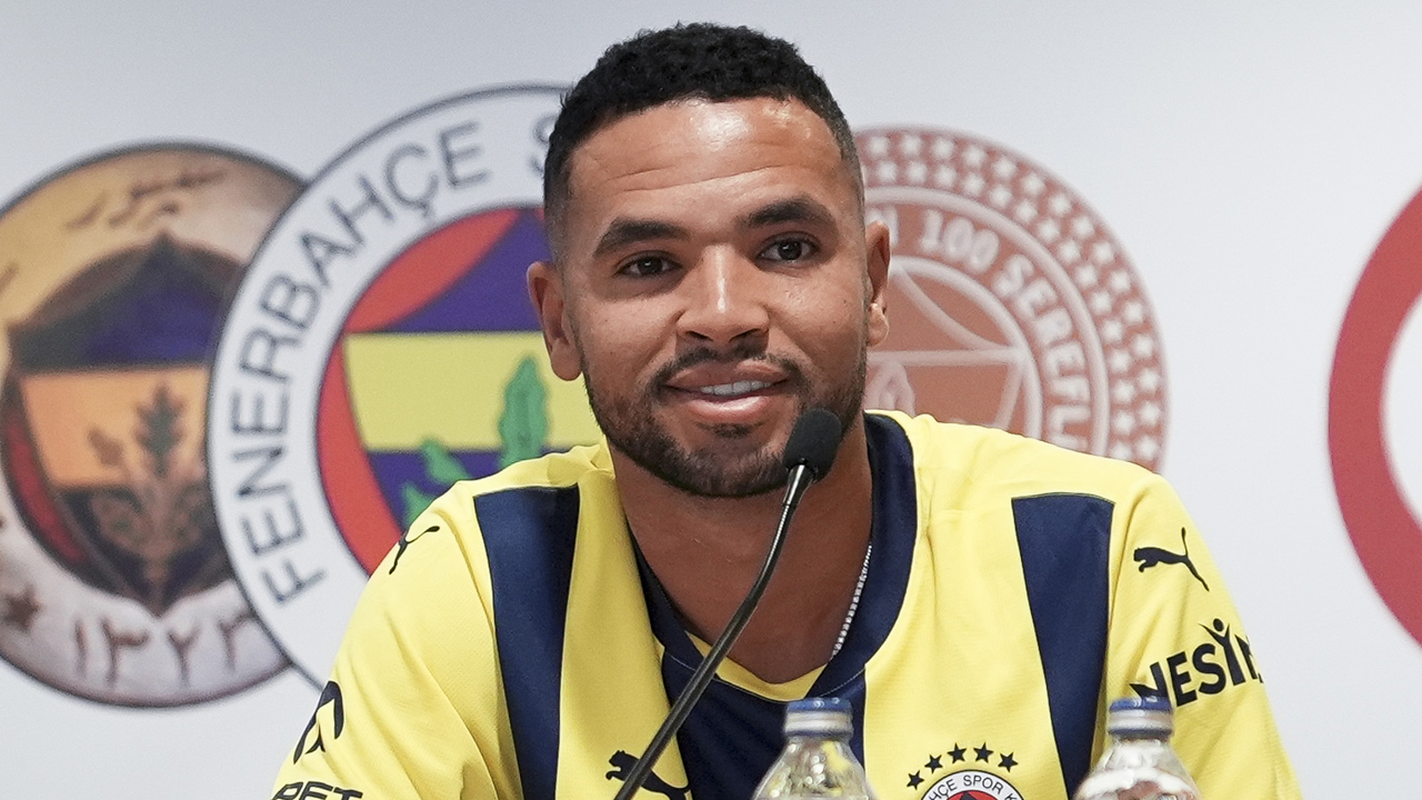 Foto - İspanyollardan Youssef En-Nesyri hazımsızlığı: O ülke dünyaya ilan etti: Türkiye ile yol ayrımında mı?