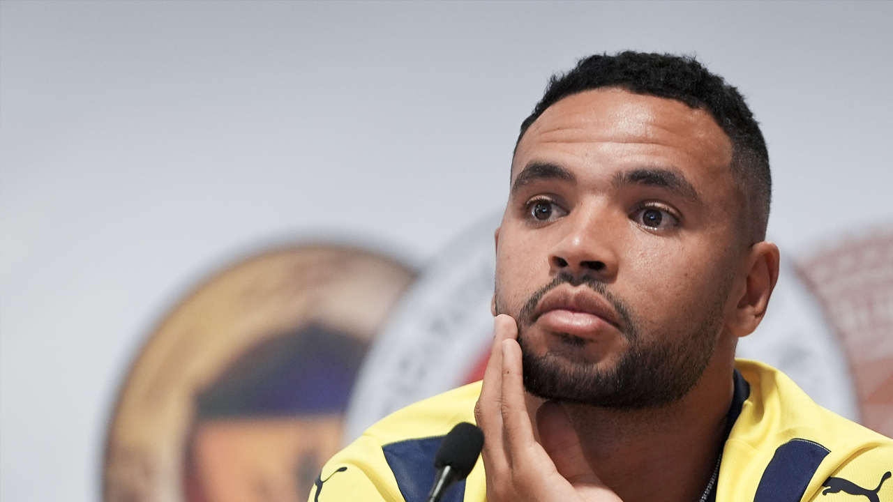 Foto - İspanyollardan Youssef En-Nesyri hazımsızlığı: O ülke dünyaya ilan etti: Türkiye ile yol ayrımında mı?