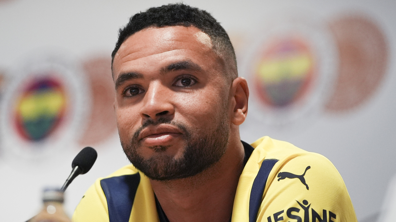 İspanyollardan Youssef En-Nesyri hazımsızlığı: O ülke dünyaya ilan etti: Türkiye ile yol ayrımında mı?