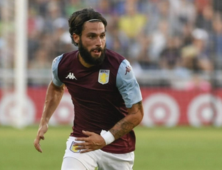 Foto - İspanyolları şaşkına çeviren olay! Jota, Müslüman olduğunu açıkladı: Hey maşallah...