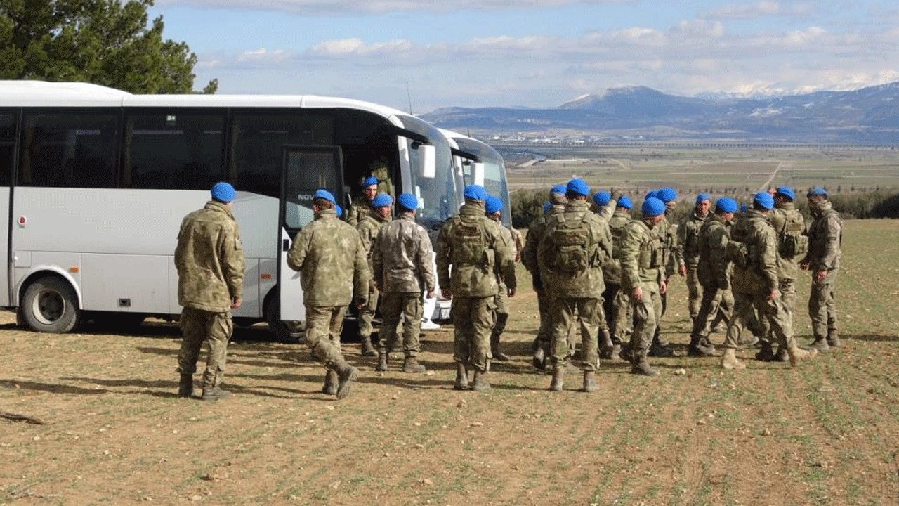 Foto - Isparta Valisi Abdullah Erin acı haberi duyurdu