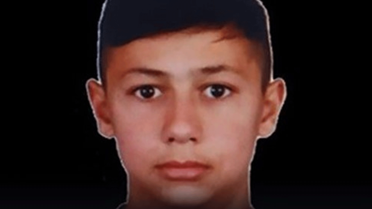 Foto - Isparta Valisi Abdullah Erin acı haberi duyurdu