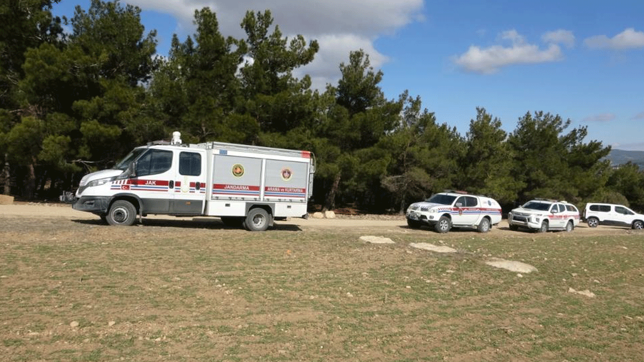 Foto - Isparta Valisi Abdullah Erin acı haberi duyurdu