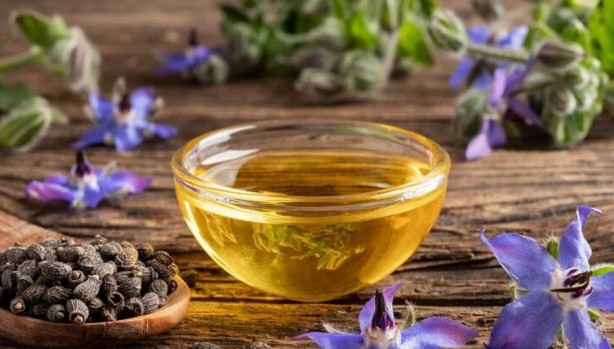 Foto - Ispıt otu tam bir şifa kaynağı