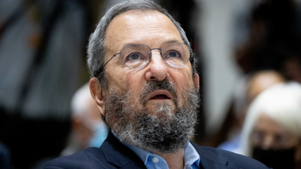 Foto - İsrail 2027'de yok olacak! Terör devletinin sayılı günleri kaldı