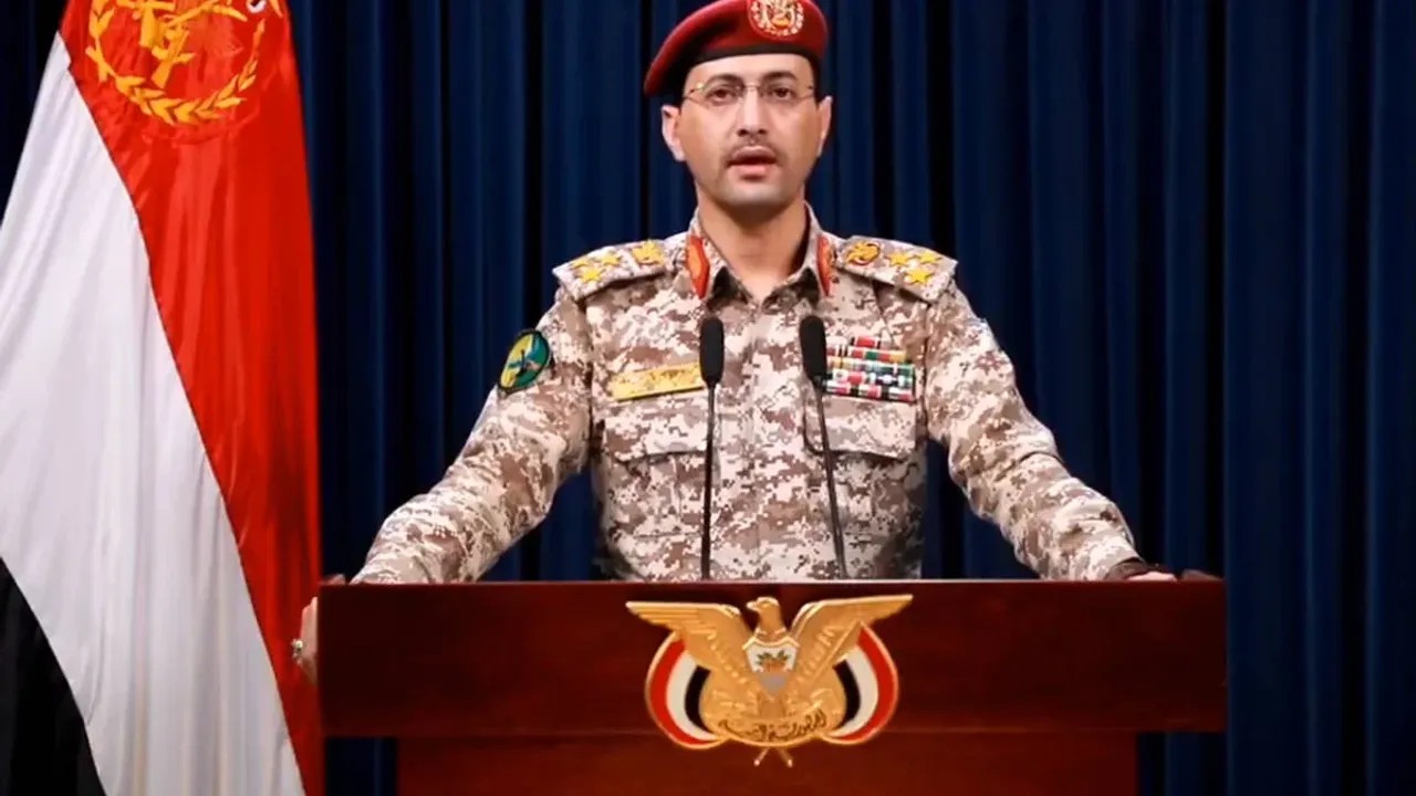 Foto - İsrail ABD’nin anlaştığı ülkeyi bombaladı