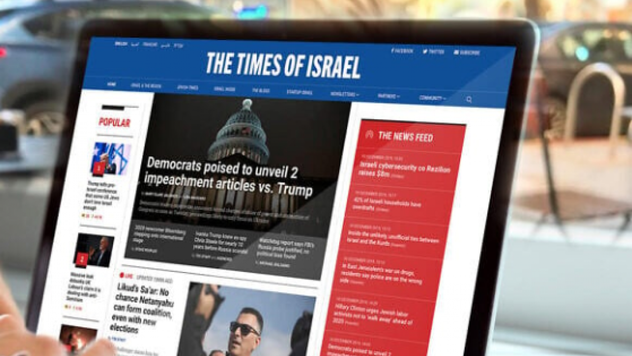 Foto - İsrail ağzındaki baklayı çıkardı Türkiye’den neden çekindikleri ortaya çıktı