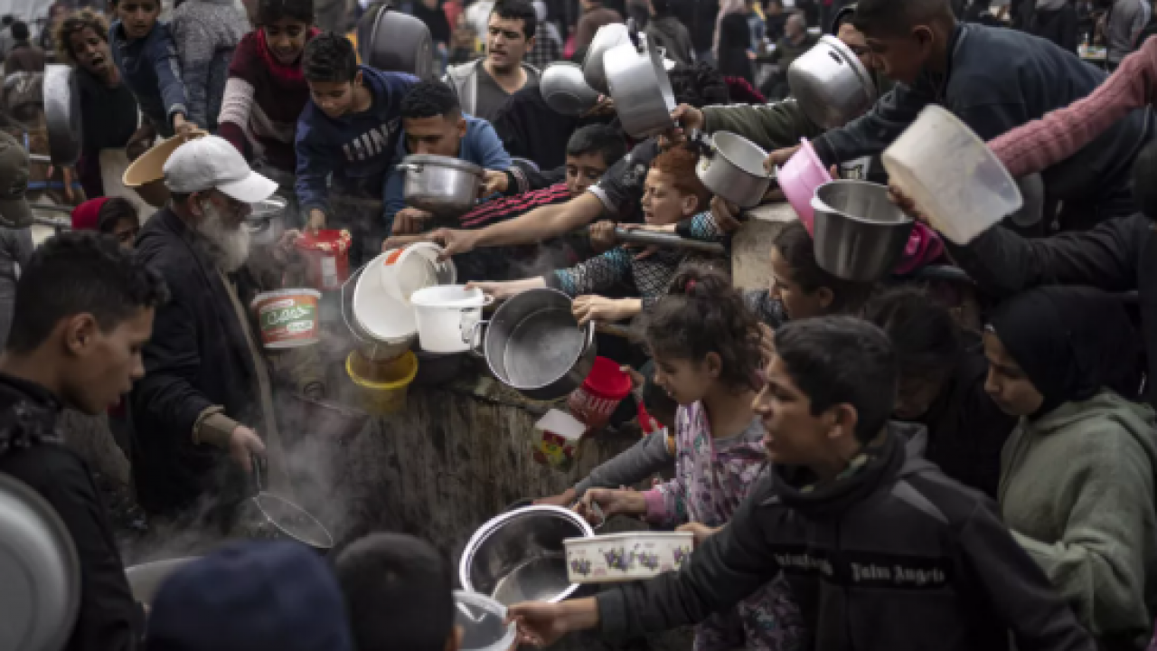 Foto - İsrail ağzındaki baklayı çıkardı Türkiye’den neden çekindikleri ortaya çıktı