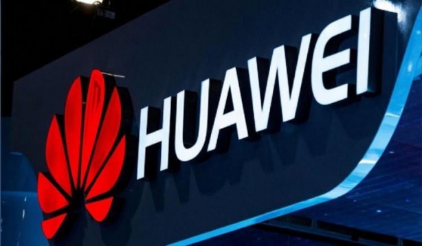 Foto - İsrail 'Aksa Tufanı' operasyonunu neden tespit edemedi? Dünya Huawei telefonları konuşuyor