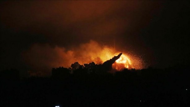 Foto - İsrail 'Aksa Tufanı' operasyonunu neden tespit edemedi? Dünya Huawei telefonları konuşuyor