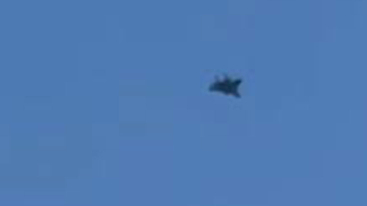 Foto - İsrail ateşle oynuyor! Türkiye'ye karşı alçak saldırı