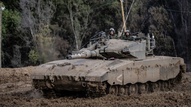 Foto - İsrail Başbakanı Netanyahu’ya büyük şok! Şimdi kara kara düşün alçak herif