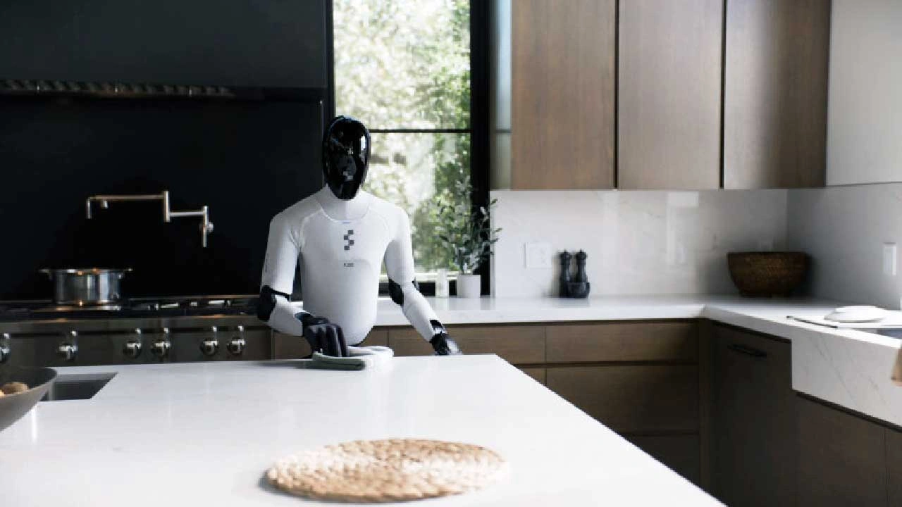 Foto - Artık sınırı aştılar! Her eve girecekler