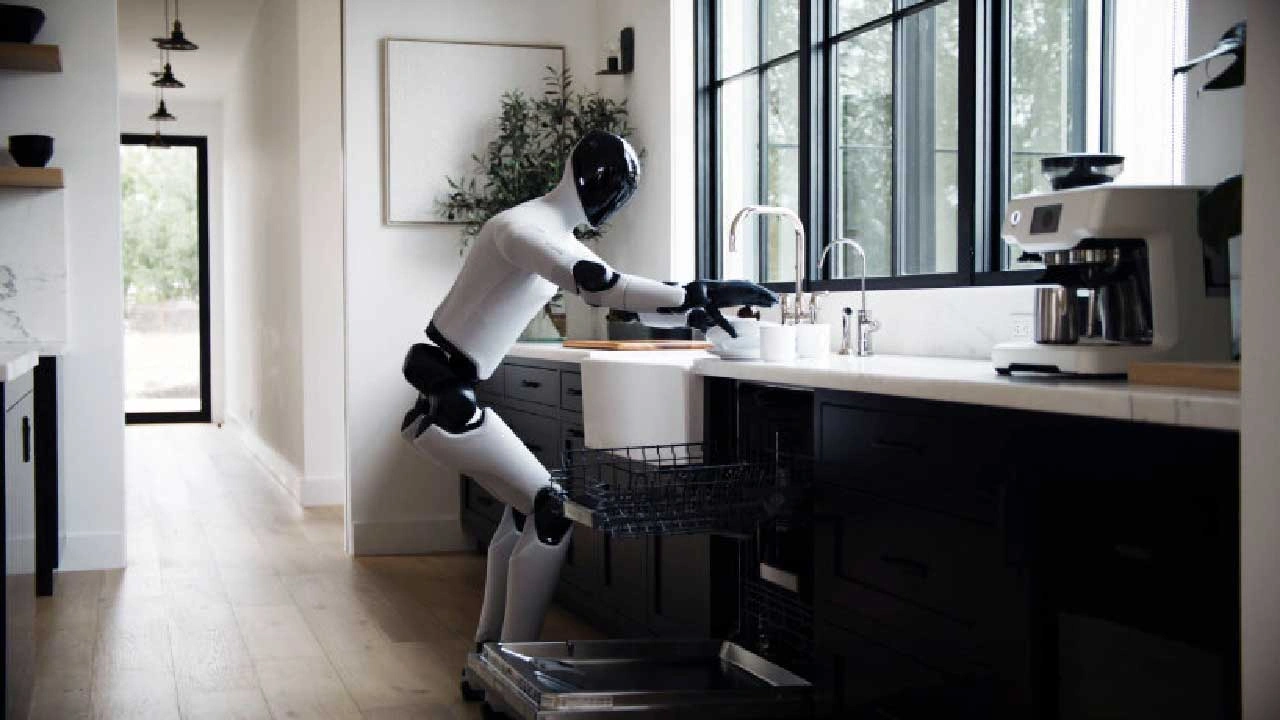 Foto - Artık sınırı aştılar! Her eve girecekler