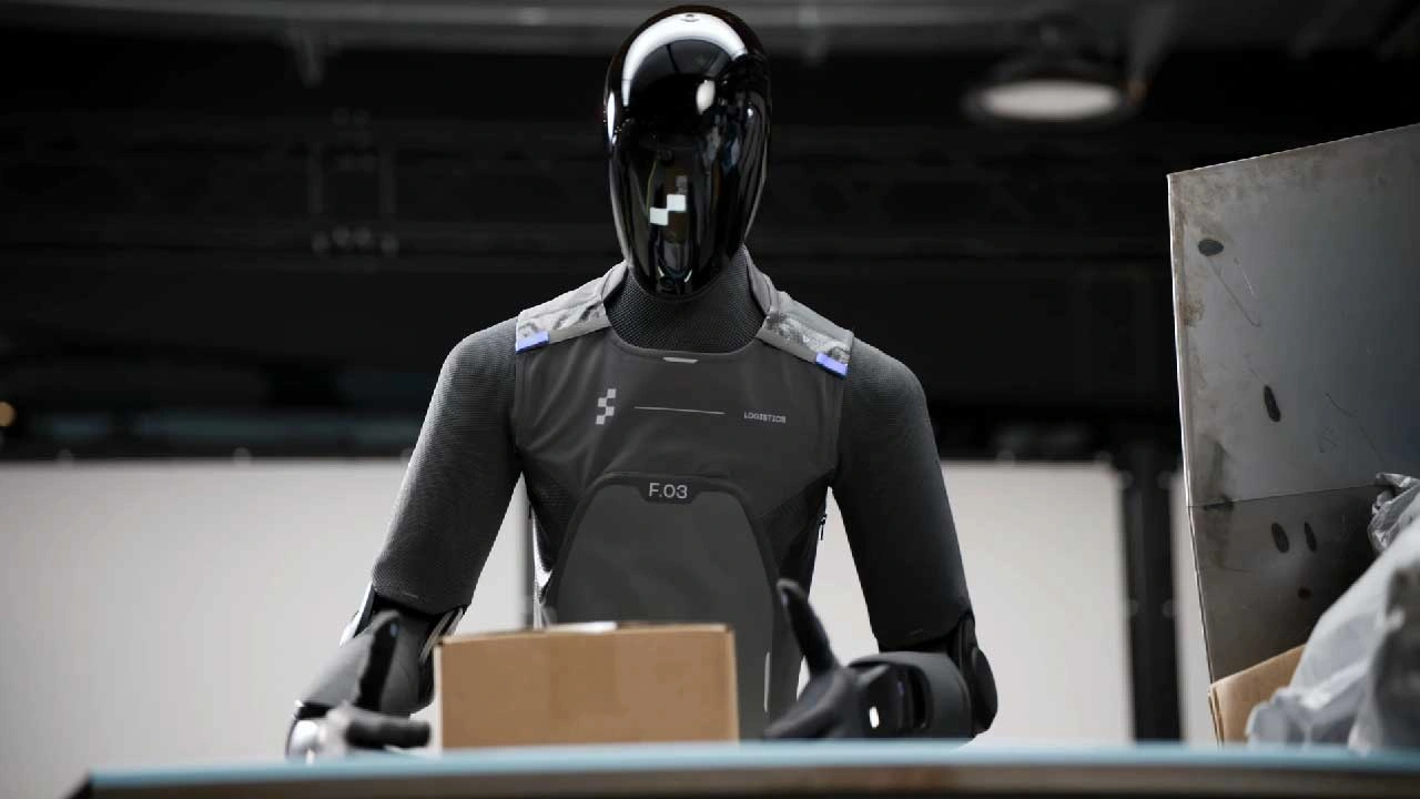 Foto - Artık sınırı aştılar! Her eve girecekler