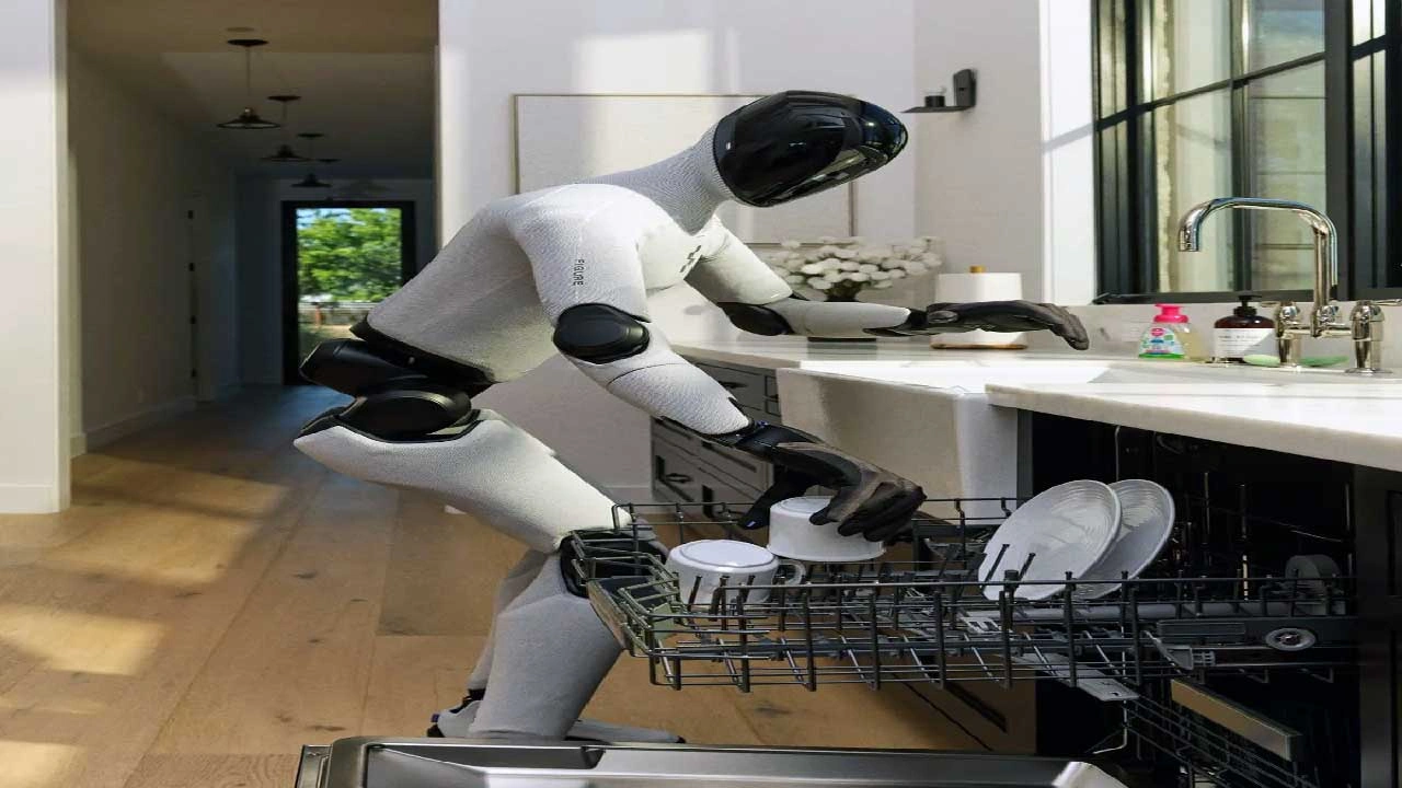 Foto - Artık sınırı aştılar! Her eve girecekler