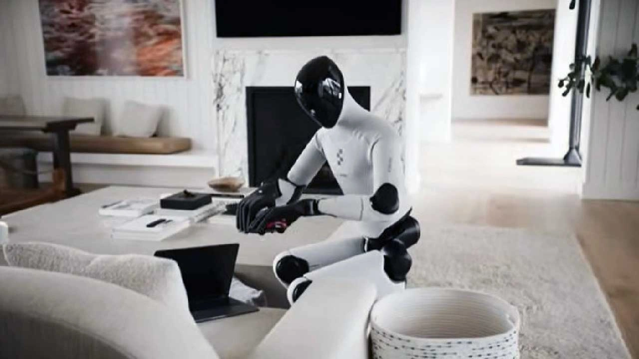 Foto - Artık sınırı aştılar! Her eve girecekler