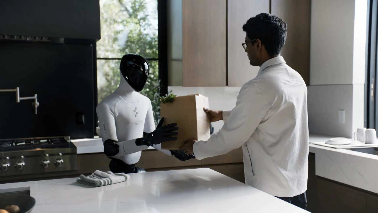 Foto - Artık sınırı aştılar! Her eve girecekler