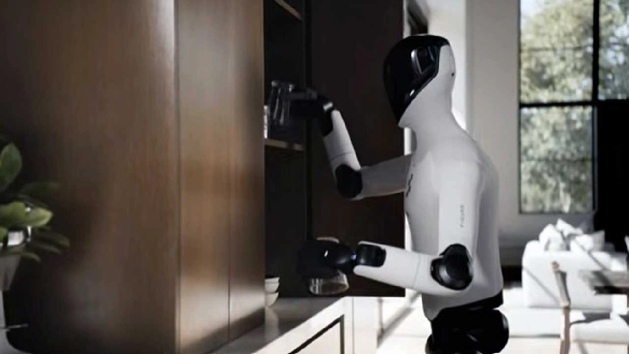 Artık sınırı aştılar! Her eve girecekler