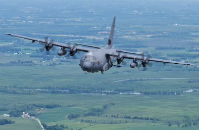 Foto - İsrail basını 'Türkiye gizli bir anlaşma yaptı' diyerek duyurdu: O uçakları satın aldılar, hem de 12 tane