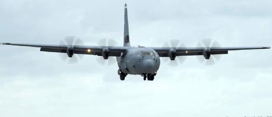 Foto - İsrail basını 'Türkiye gizli bir anlaşma yaptı' diyerek duyurdu: O uçakları satın aldılar, hem de 12 tane