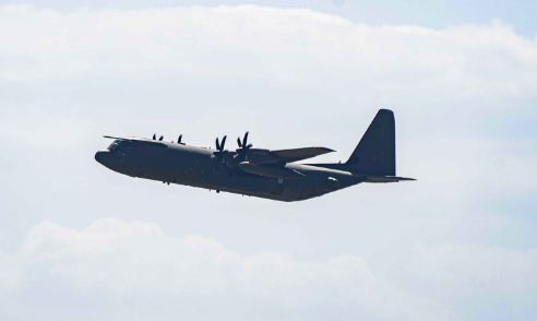 İsrail basını 'Türkiye gizli bir anlaşma yaptı' diyerek duyurdu: O uçakları satın aldılar, hem de 12 tane