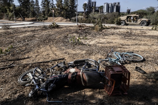 Foto - İsrail basınından görülmemiş çarpıcı itiraf: Maliyet 51 milyar dolar! Duyan şaşırıyor