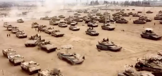 İsrail basınından görülmemiş çarpıcı itiraf: Maliyet 51 milyar dolar! Duyan şaşırıyor