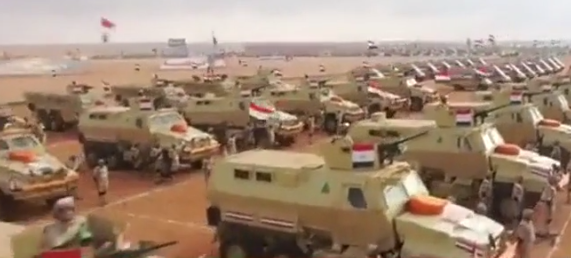 Foto - İsrail bir ülkeyi daha çileden çıkardı! Ortalığın karışması an meselesi... İsrail sınırına asker yağdırdılar