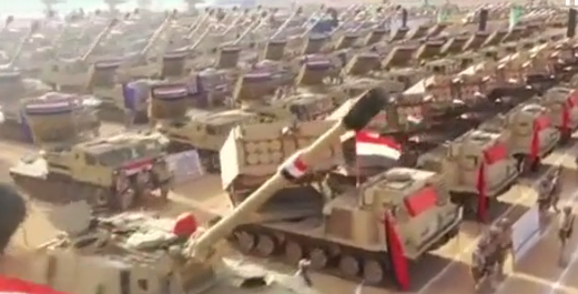 Foto - İsrail bir ülkeyi daha çileden çıkardı! Ortalığın karışması an meselesi... İsrail sınırına asker yağdırdılar