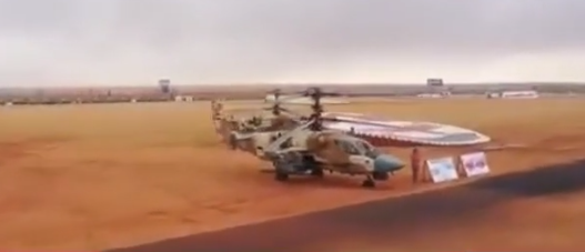 Foto - İsrail bir ülkeyi daha çileden çıkardı! Ortalığın karışması an meselesi... İsrail sınırına asker yağdırdılar