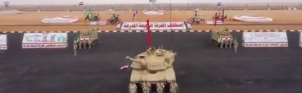 Foto - İsrail bir ülkeyi daha çileden çıkardı! Ortalığın karışması an meselesi... İsrail sınırına asker yağdırdılar