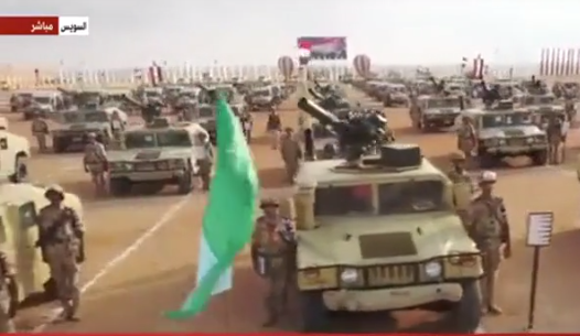 Foto - İsrail bir ülkeyi daha çileden çıkardı! Ortalığın karışması an meselesi... İsrail sınırına asker yağdırdılar